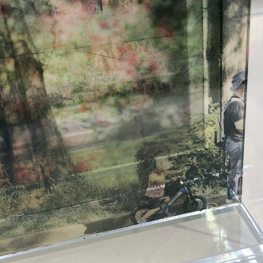 たいせつなもの展－平成－