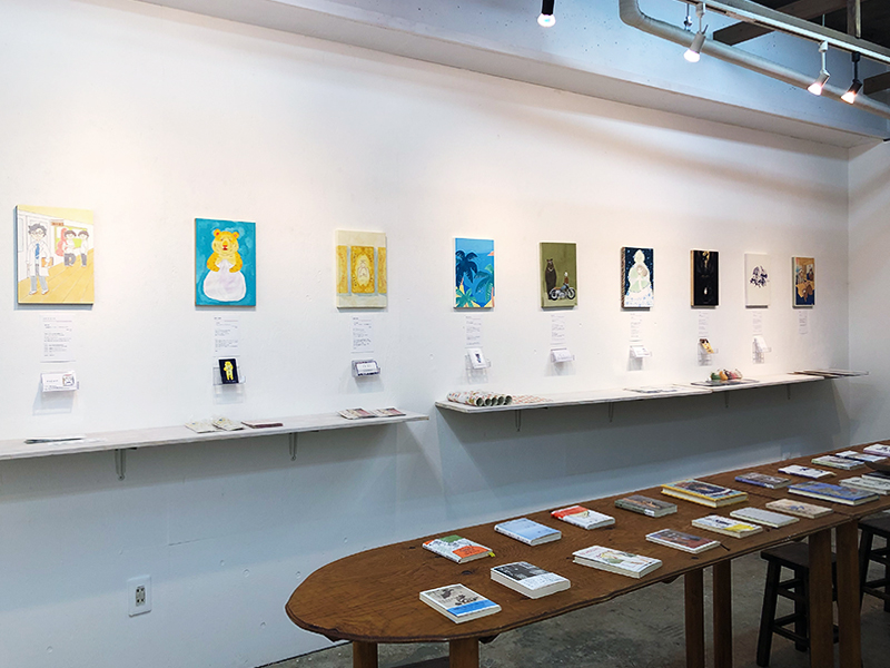 My Book, My Design Vol.10