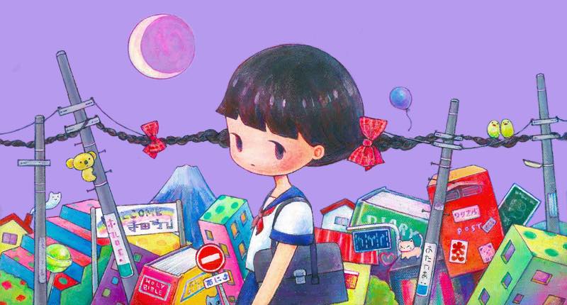 デザインフェスタ vol.49