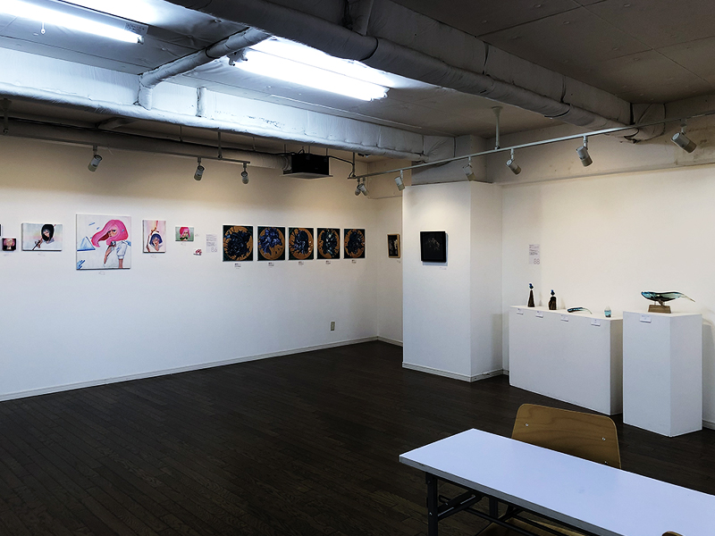 868788展