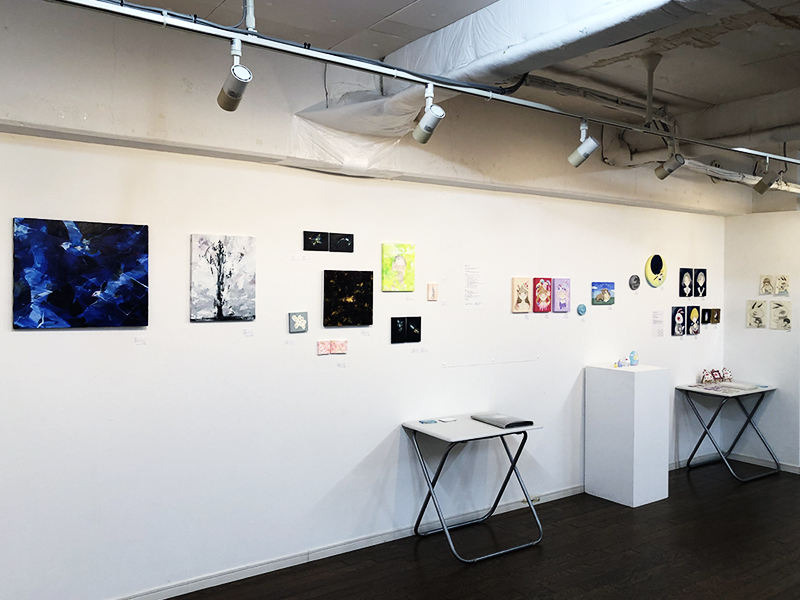 868788展