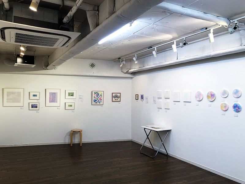 868788展