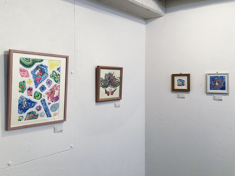 868788展