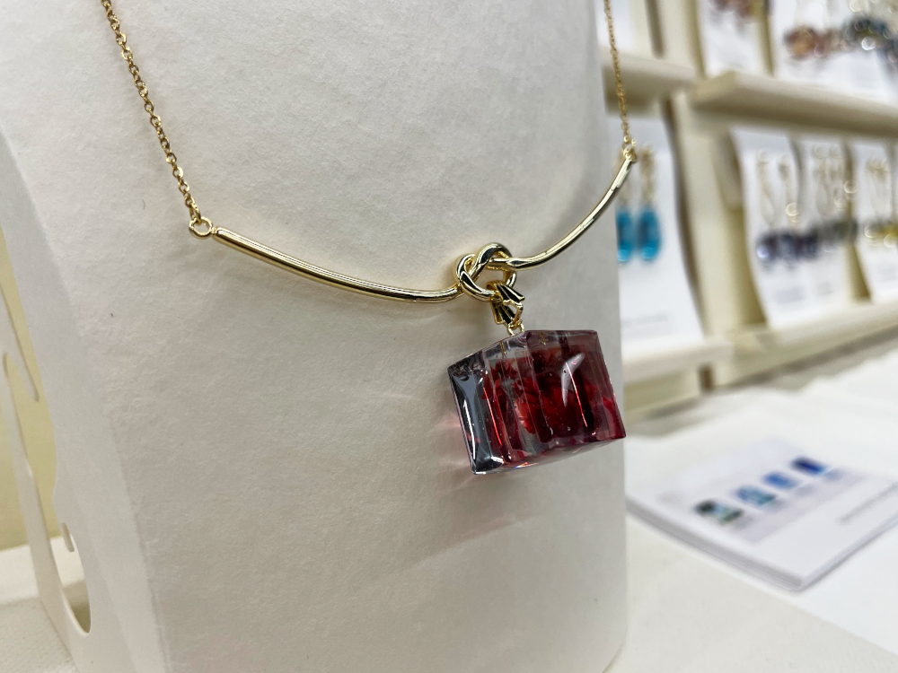 東京ハンドメイドマルシェ