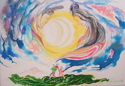 f:id:artkomoto:20091016053134j:image
