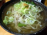 f:id:artkomoto:20110322084631j:image