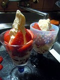f:id:artkomoto:20110322084808j:image