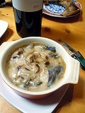 f:id:artkomoto:20110322084809j:image