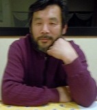 f:id:artkomoto:20110330123632j:image
