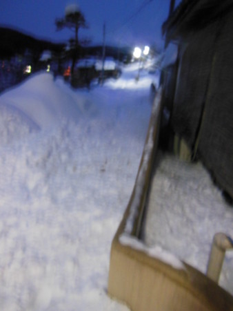 f:id:artkomoto:20140217221003j:image