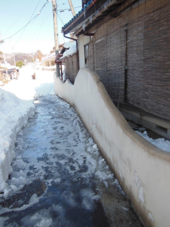 f:id:artkomoto:20140217221052j:image