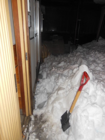 f:id:artkomoto:20140217221146j:image
