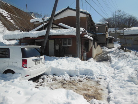 f:id:artkomoto:20140217221927j:image