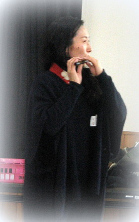 f:id:artkomoto:20150317091614j:image:w360 f:id:artkomoto:20150317091614j:image:w360
