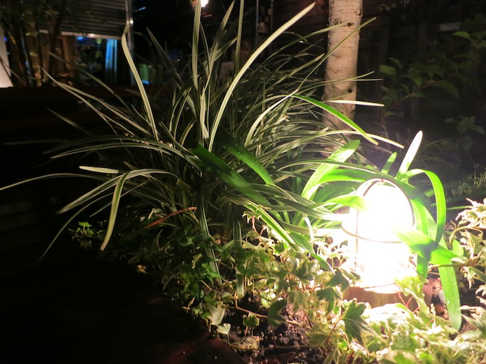 f:id:artoffice:20121003180428j:image