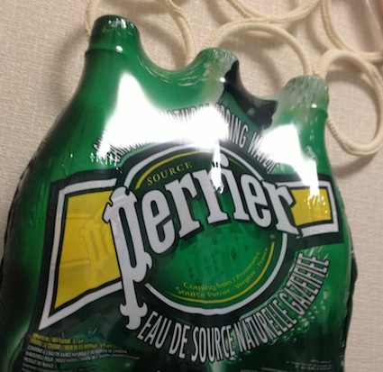 f:id:artoffice:20121020211218j:image