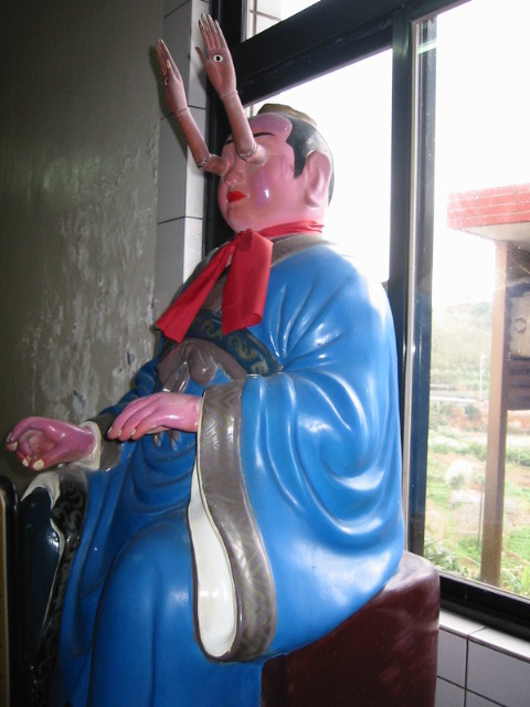 f:id:artoy1:20090101163737j:image