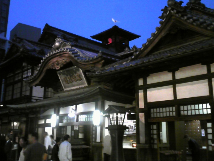 f:id:artoy1:20101023181450j:image f:id:artoy1:20101023181450j:image