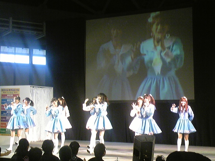 f:id:artoy1:20101115124249j:image