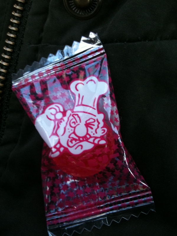 f:id:artoy1:20101127132313j:image