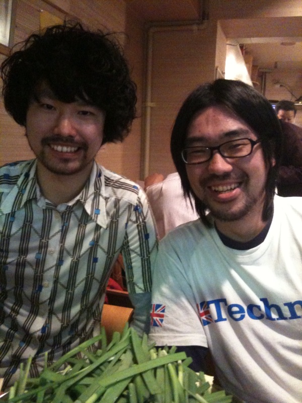 f:id:artoy1:20101207204145j:image