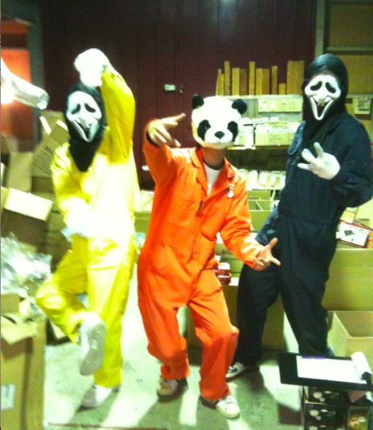 f:id:artoy1:20101215171658j:image