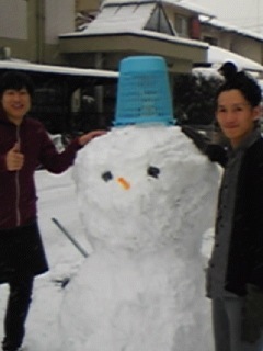 f:id:artoy1:20110210203040j:image
