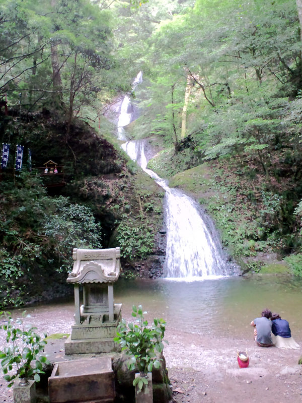 f:id:artoy1:20110724171116j:image f:id:artoy1:20110724171116j:image