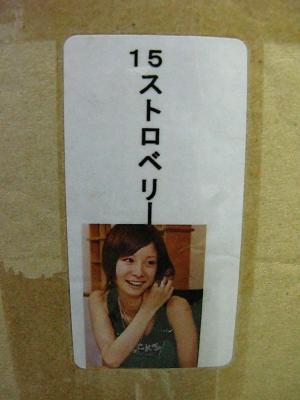 f:id:artoy1:20110817190134j:image