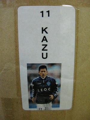 f:id:artoy1:20110817190207j:image