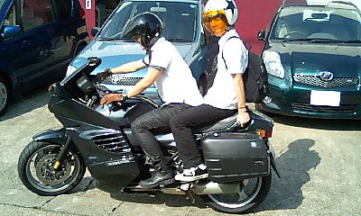 f:id:artoy1:20110910145758j:image