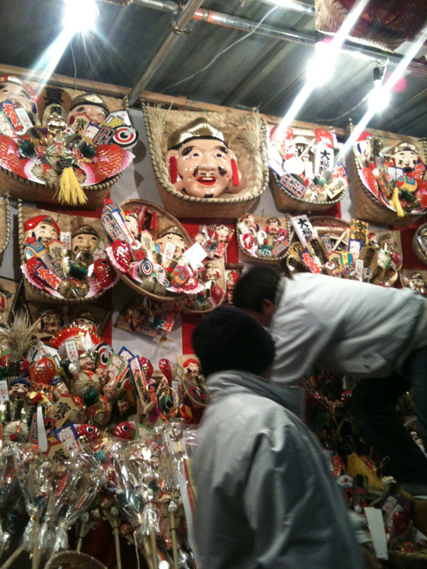 f:id:artoy1:20120116200415j:image:w640:left