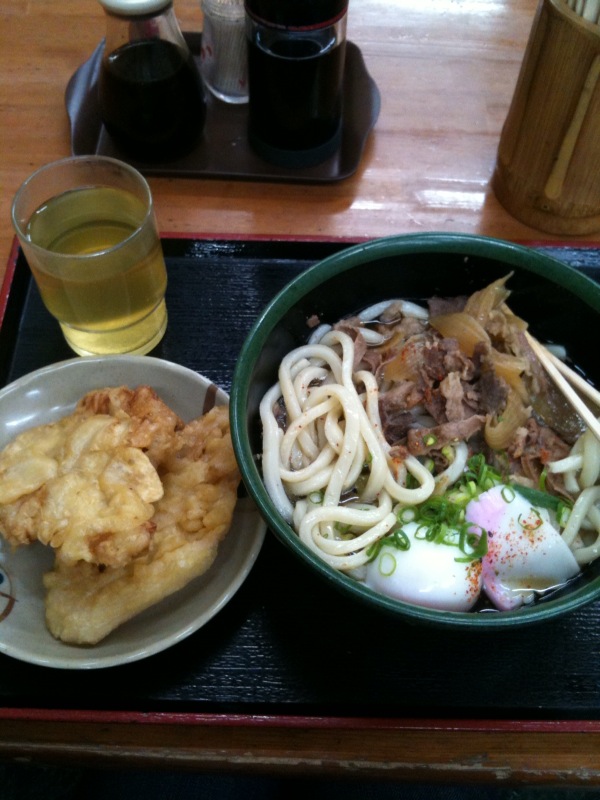 f:id:artoy1:20120117173815j:image:w640
