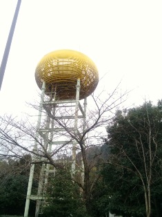 f:id:artoy1:20120119102112j:image:w360:right f:id:artoy1:20120119102112j:image:w360:right