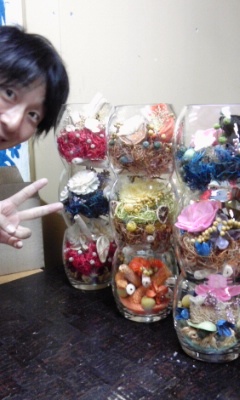 f:id:artoy1:20120609163144j:image:right f:id:artoy1:20120609163144j:image:right