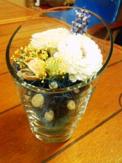 f:id:artoy1:20120615093733j:image:left f:id:artoy1:20120615093733j:image:left