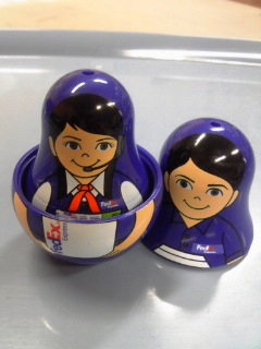 f:id:artoy1:20120620084955j:image:left