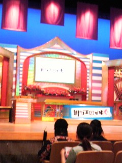 f:id:artoy1:20120623130037j:image:left