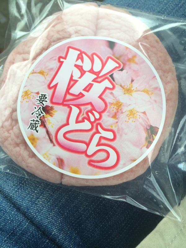 f:id:artoy1:20140404223138j:image:w360:left