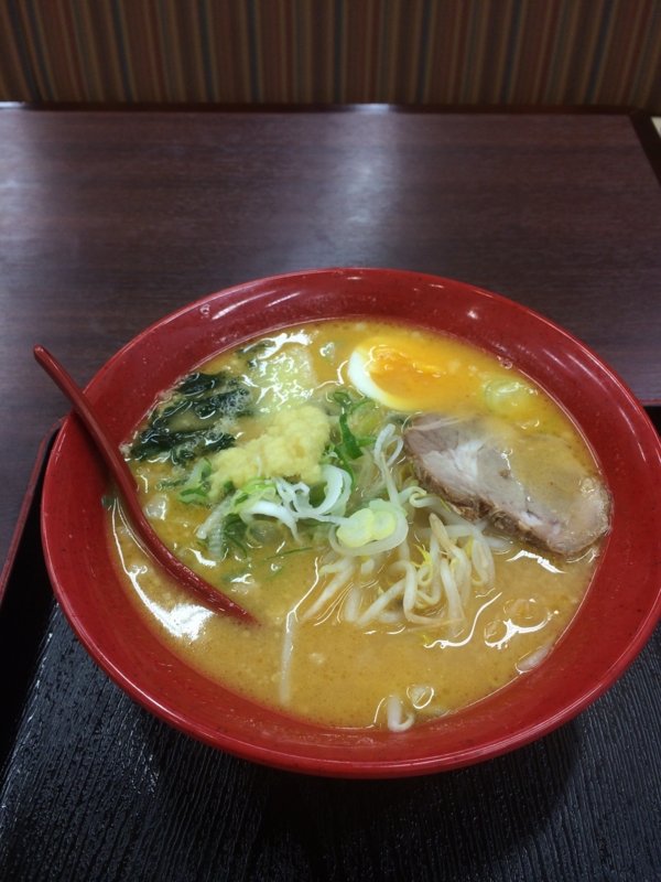 f:id:artoy1:20140404223146j:image:w640:left
