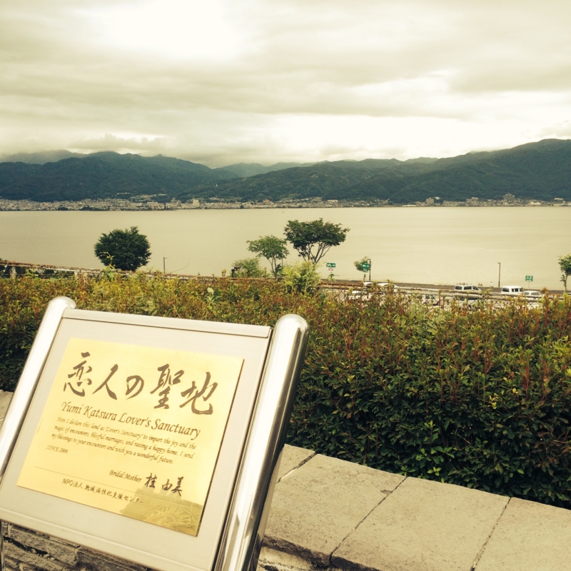 f:id:artoy1:20140612161142j:image:left f:id:artoy1:20140612161142j:image:left