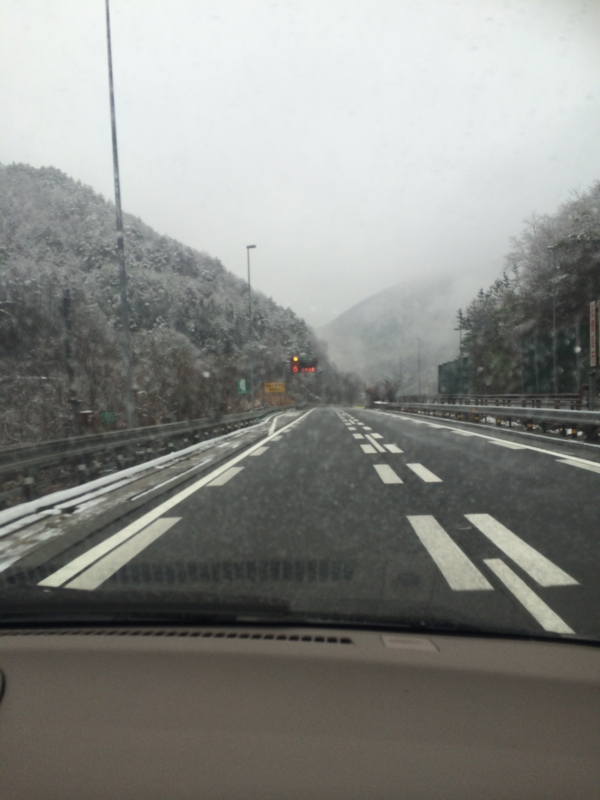 f:id:artoy1:20141208102147j:image:w360:left