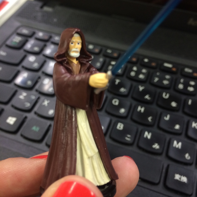 f:id:artoy1:20151218091050j:image:w360:left