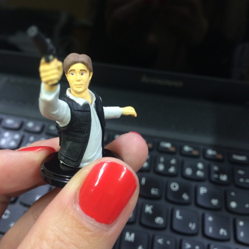 f:id:artoy1:20151218091059j:image:w360:left