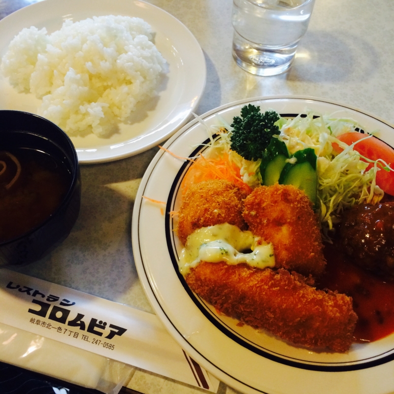 f:id:artoy1:20160123140617j:image:w360