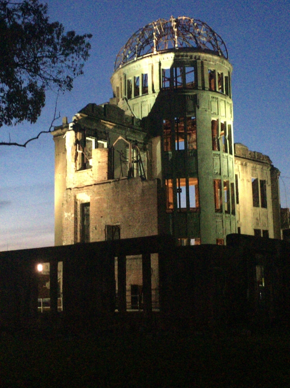 f:id:artoy1:20160411190720j:image:w360:left f:id:artoy1:20160411190720j:image:w360:left