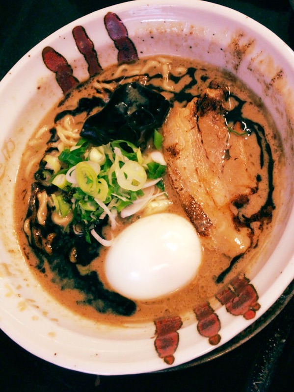 f:id:artoy1:20160704112744j:image