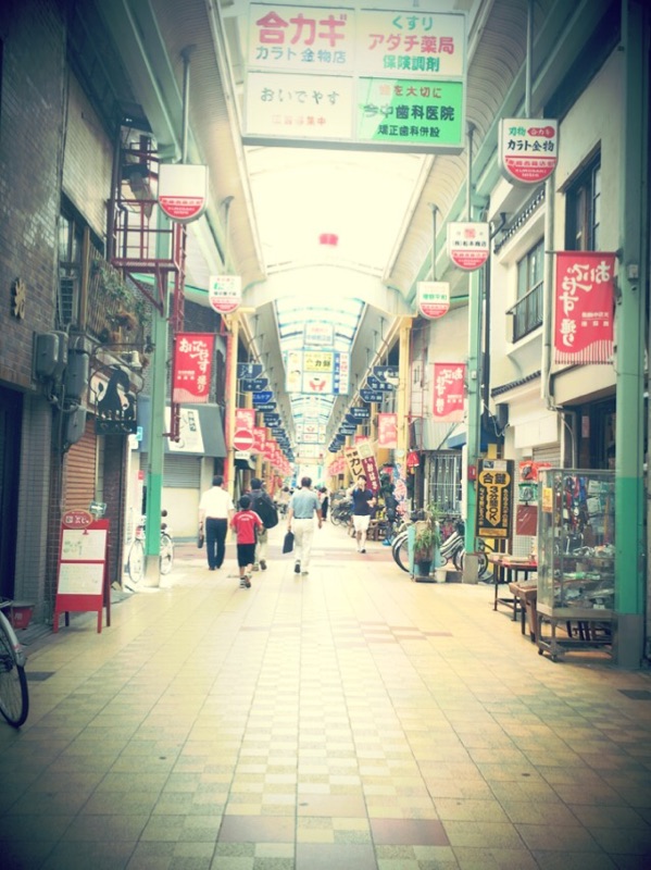 f:id:artoy1:20160704120728j:image