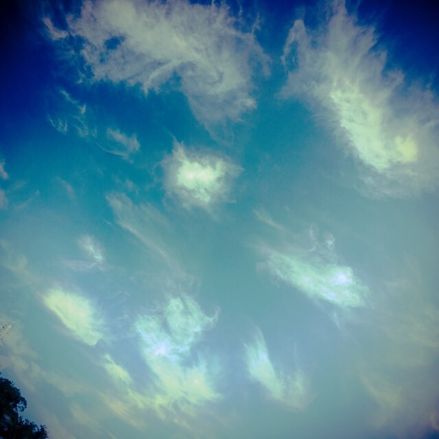 f:id:artoy1:20161018181446j:image:left