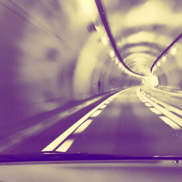 f:id:artoy1:20161101124549j:image f:id:artoy1:20161101124549j:image